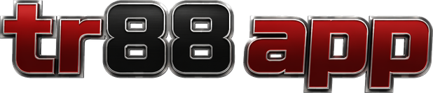 TR88 App